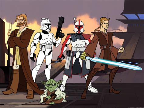 star wars clone wars mini series watch online|star wars clone 2003 free.